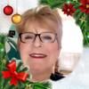 mustangdeb